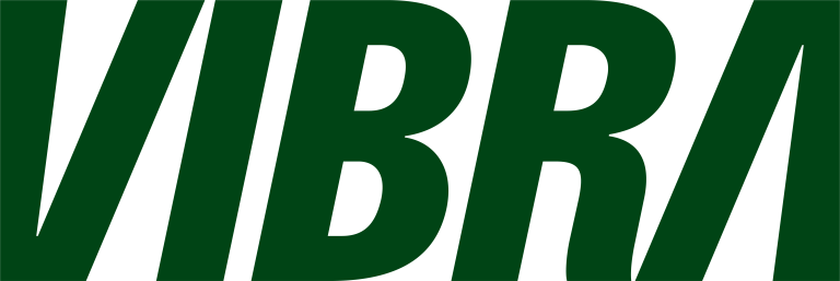 RGB_logo_vibra_positivo