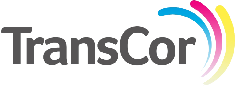 logo transcor novo