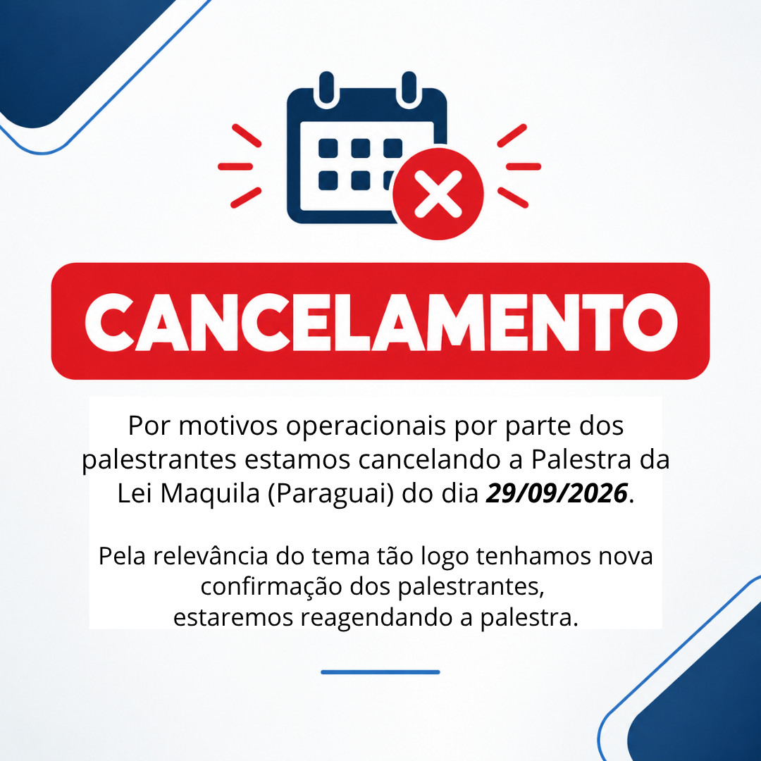 Anúncio